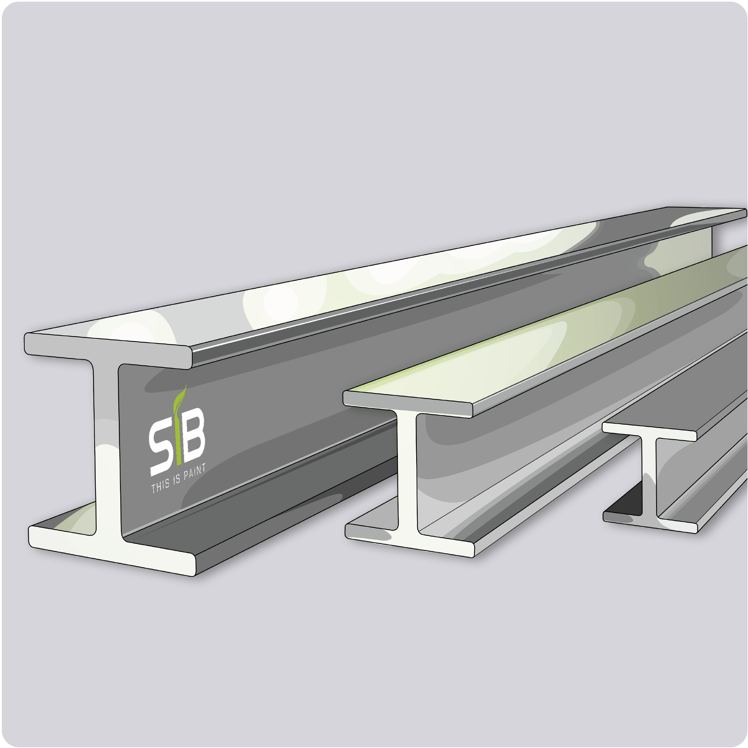 Chapado en Laton シルバ　Ms1d Chapado en Laton シルバ Ms1d Rim lock for cylinder