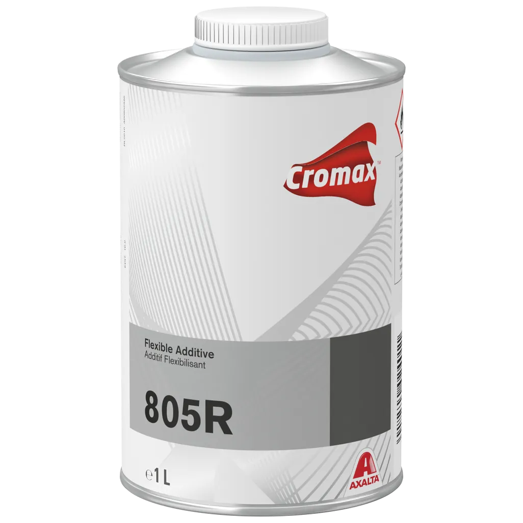 Cromax Flexible Additive - 1 lit