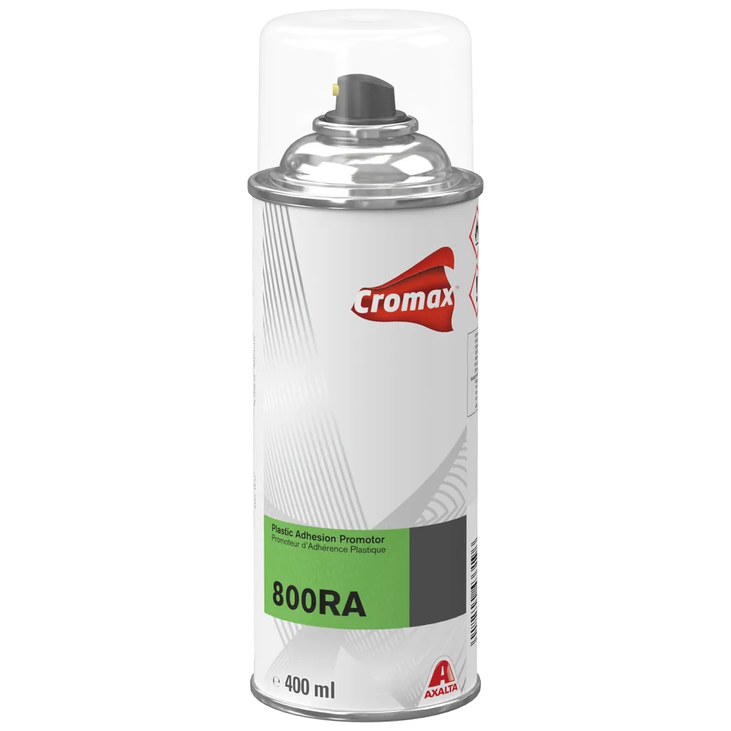 Cromax Plastic Adhesion Promotor - 0.4 lit
