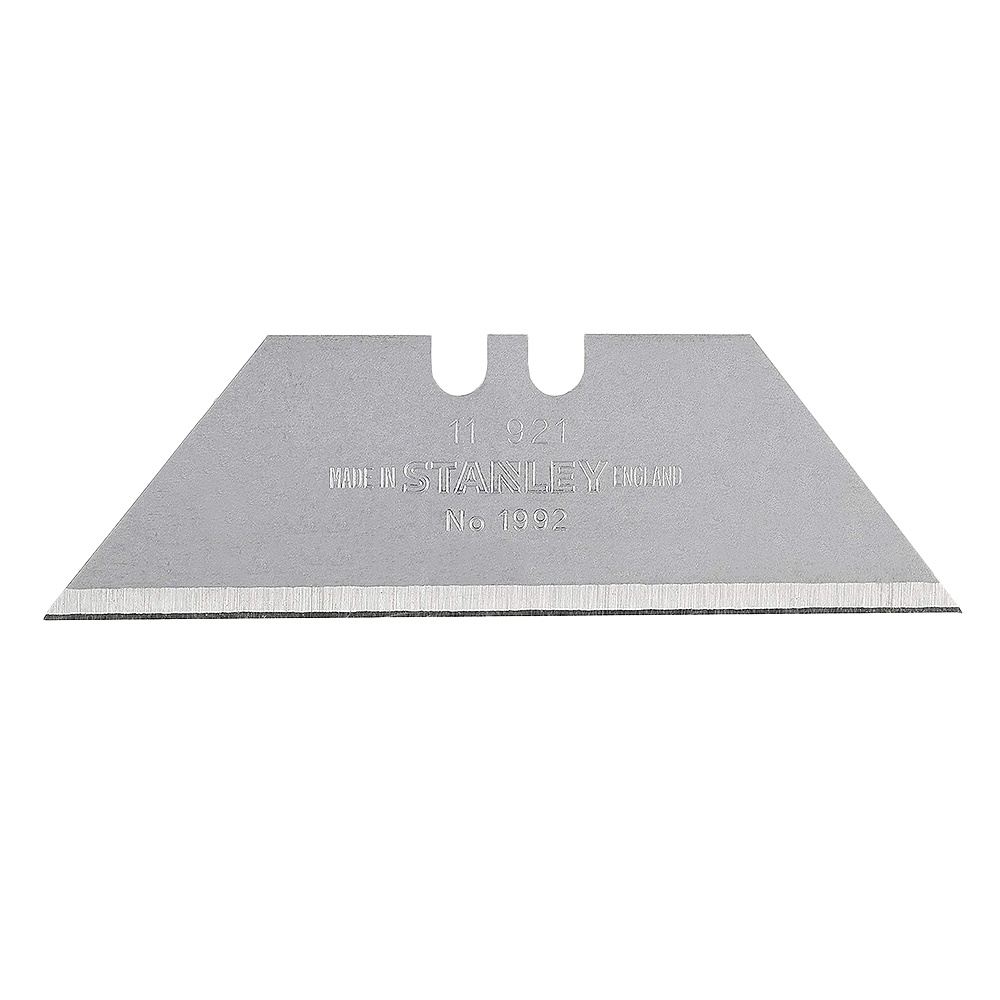 STANLEY Heavy Duty Knife Blades