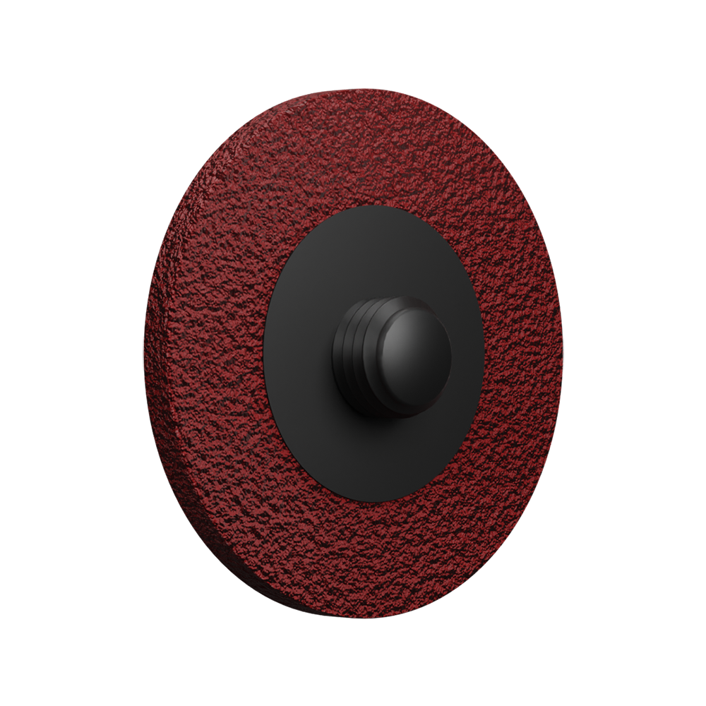 3M 53685 Roloc Wheel Medium - 50 mm