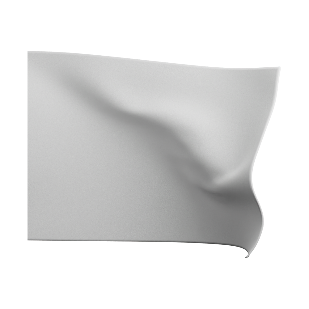 Edward Searle OEM 95 Tack Rags