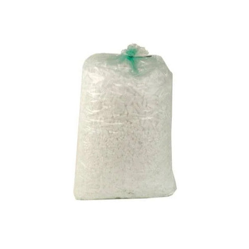 Wriggly Worms - 3 kg