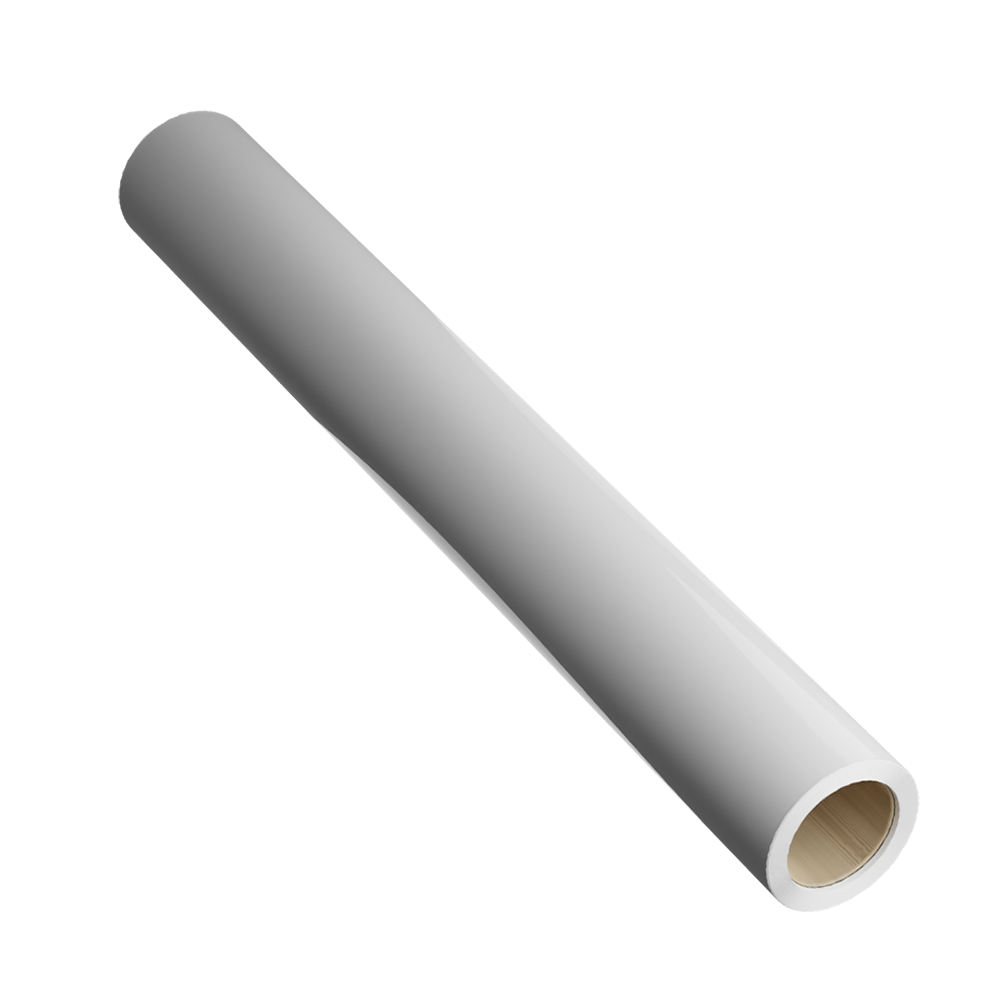 3M High Performance Protective Film - 100 mm x 35 mt