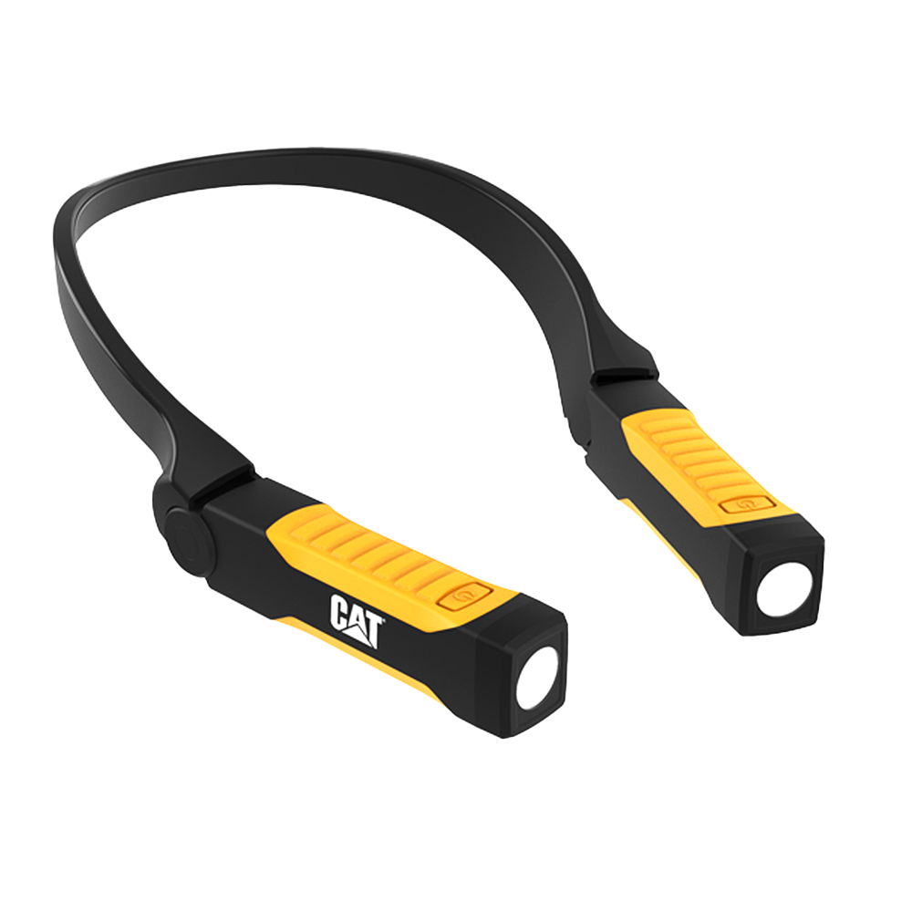 CAT Lights Neck LED Light - 200 Lumen
