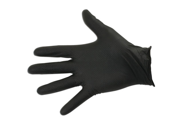 Grippaz Gloves Pairs - Large
