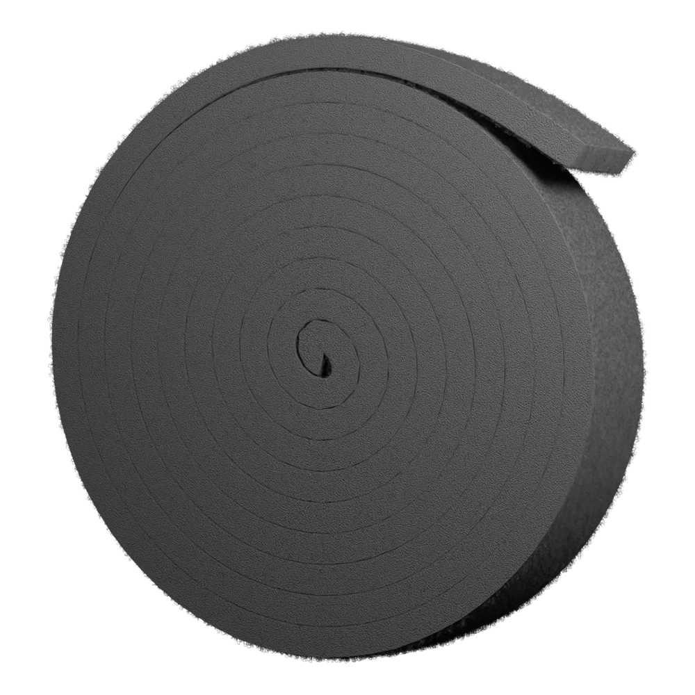 smirdex Scuff Rolls Grey Ultra Fine - 115 mm x 10 mt