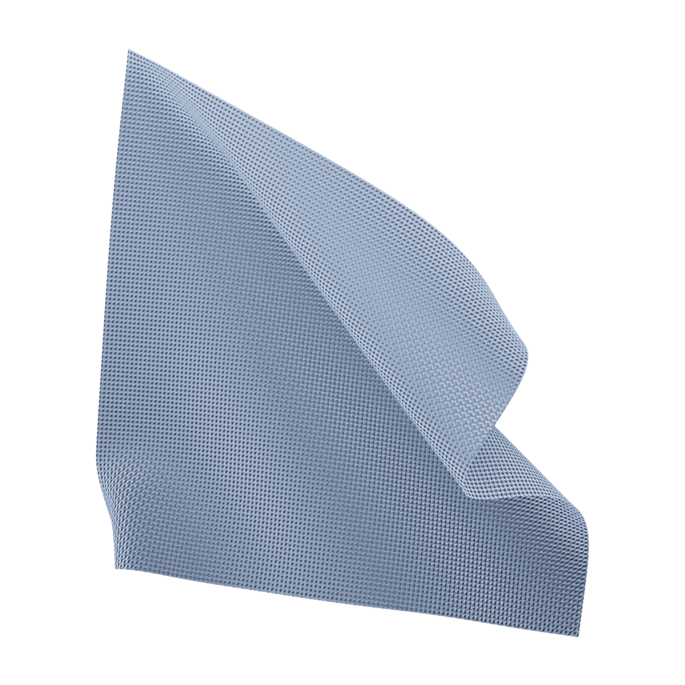 CEELAC Individual Tack Rags