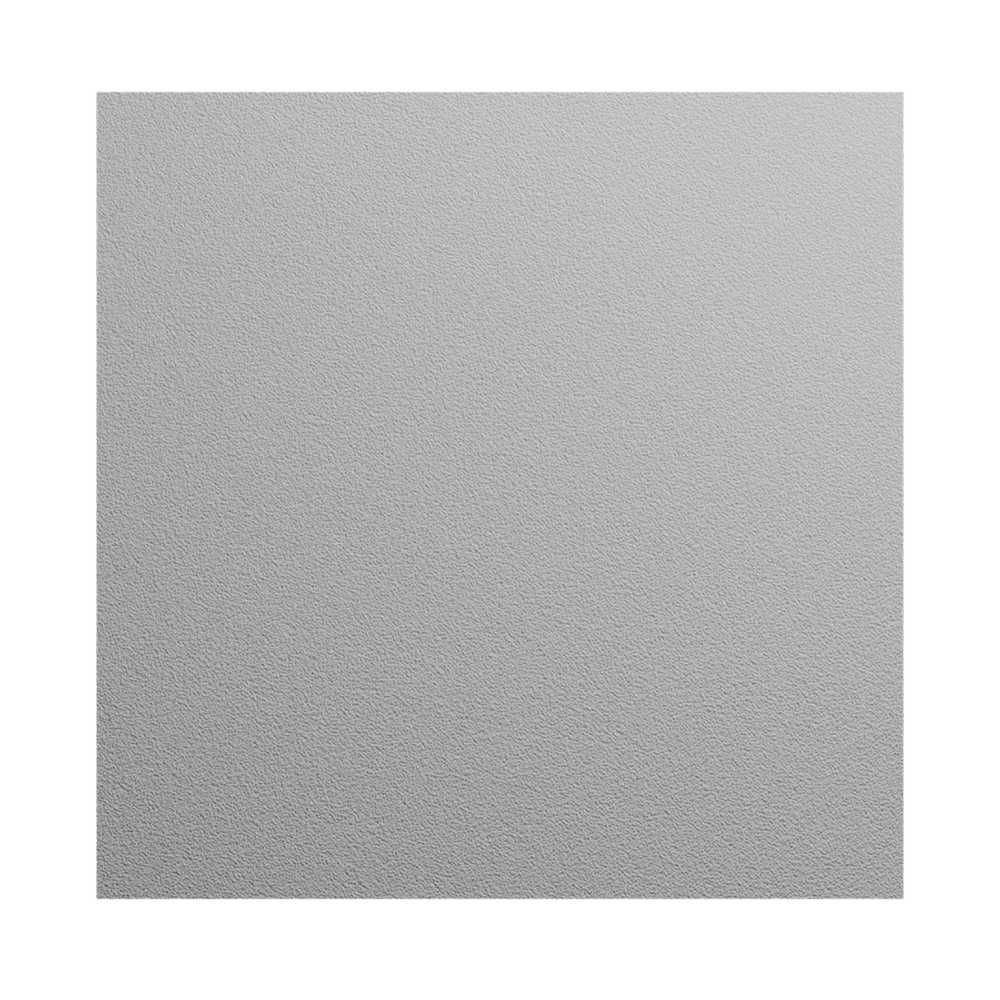 smirdex Silicon Finishing Paper P150
