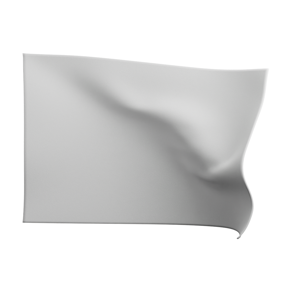 CEELAC Teknikloth - 460 mm x 240 mm