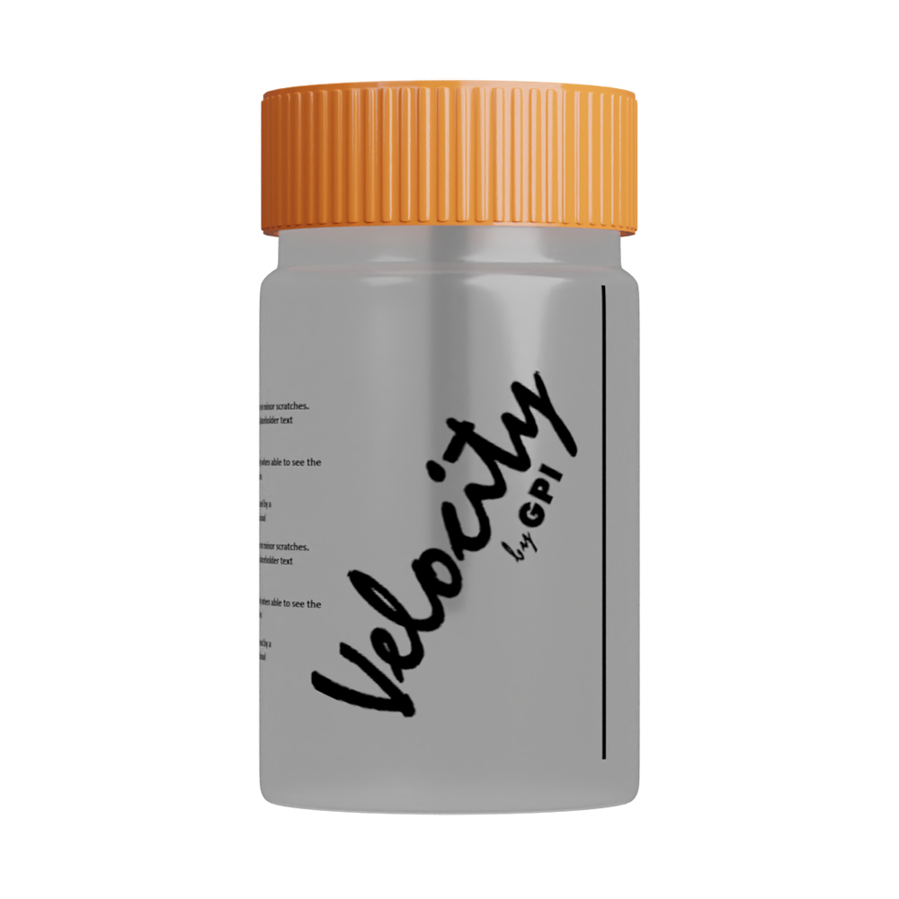 CEELAC Touch Up Bottle - 60 ml