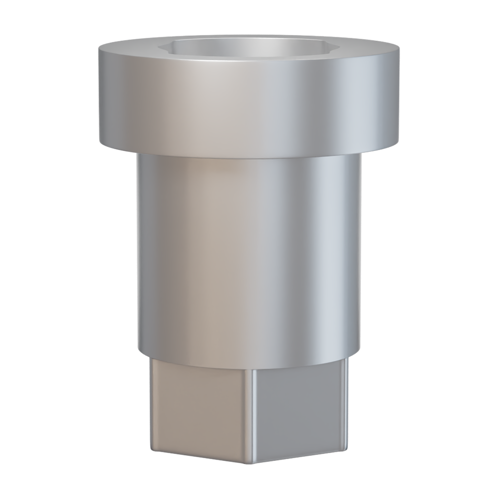 CEELAC VVA9 Bodyworxs Adaptor 9