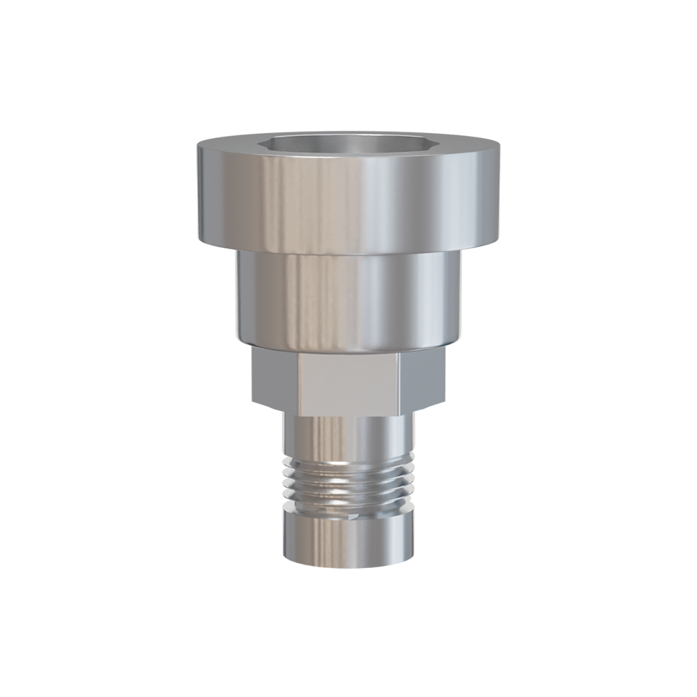 CEELAC VVA2 Bodyworxs Adaptor 2