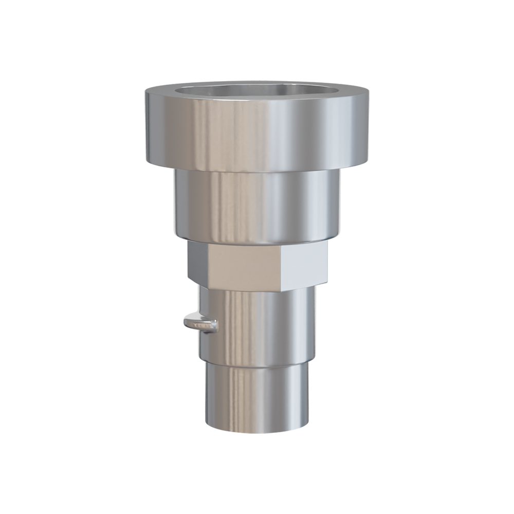 CEELAC VVA3 Bodyworxs Adaptor 3