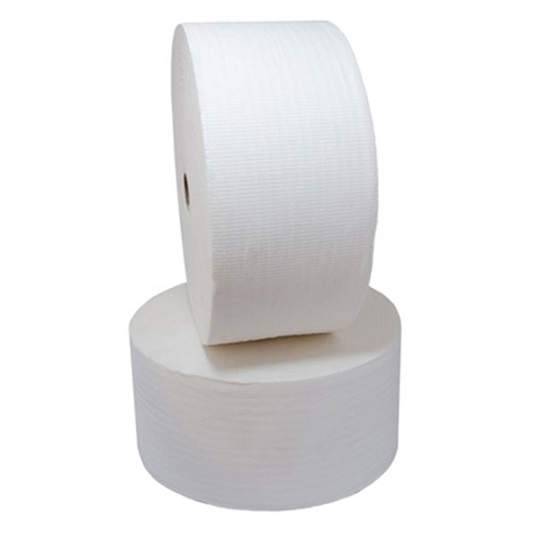 NN Garage Roll 1 Ply - 1500 mm x 160 mt