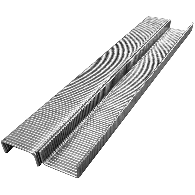 Staples TEM183 - 0.8 mm