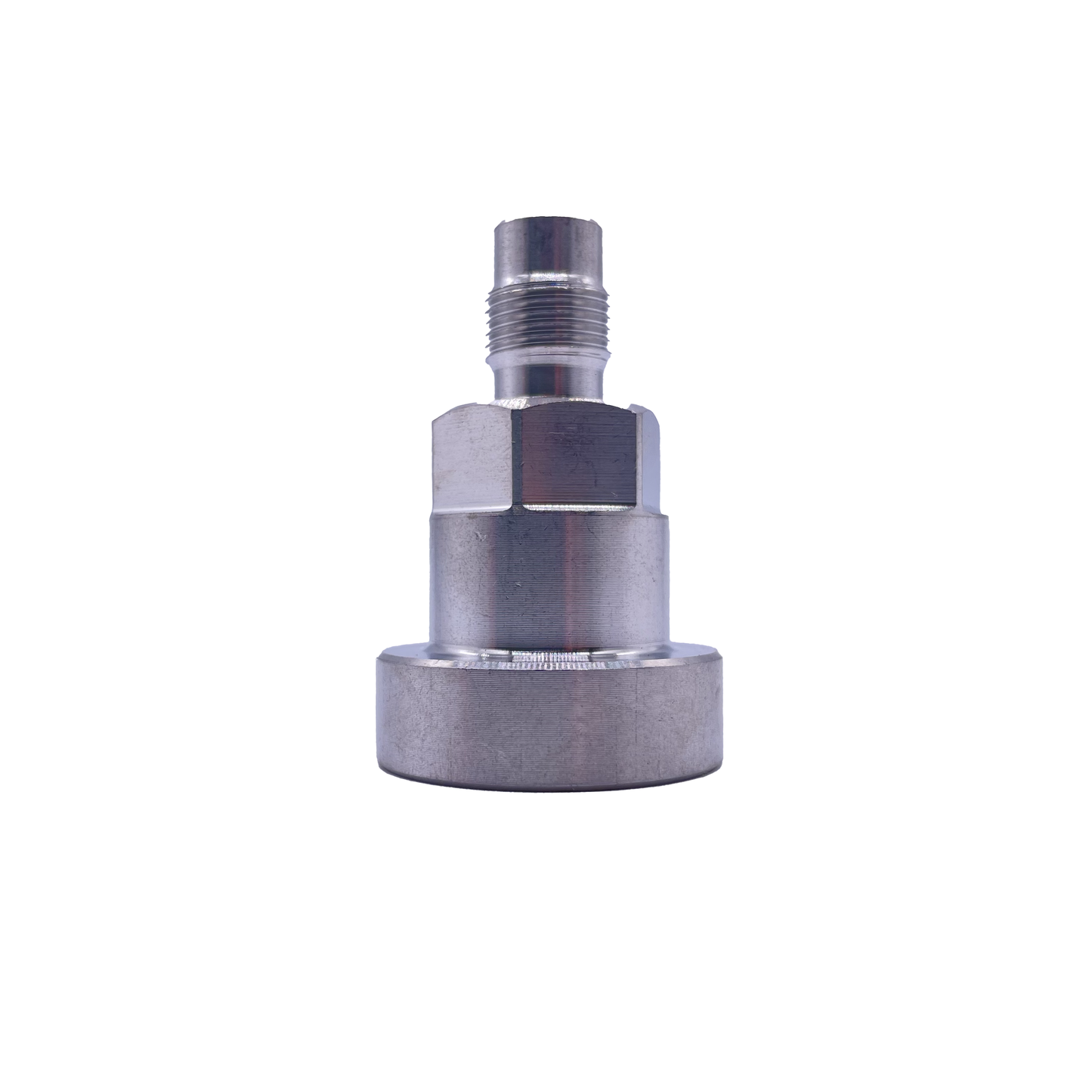 CEELAC VVA7 Bodyworxs Adaptor 7