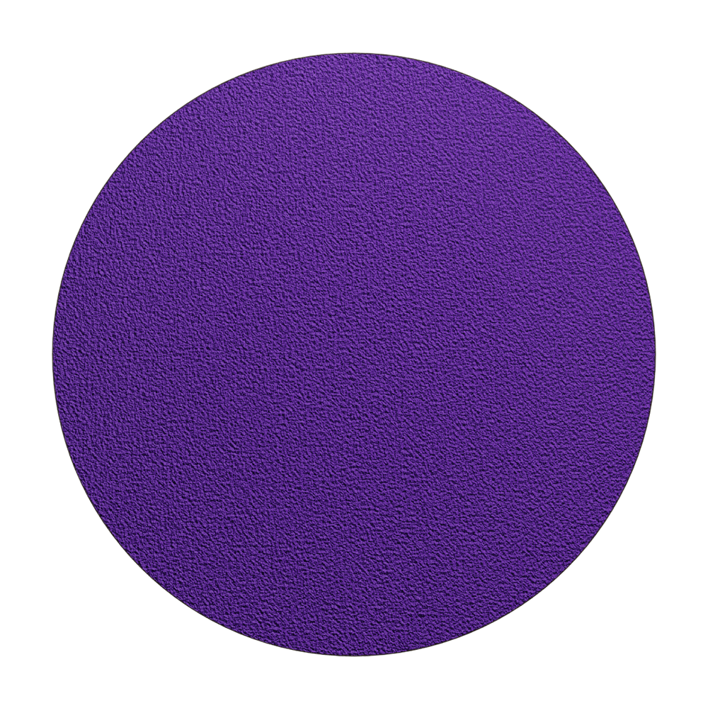 3M Cubitron 786C Fibre Roloc Disc P80 - 50 mm