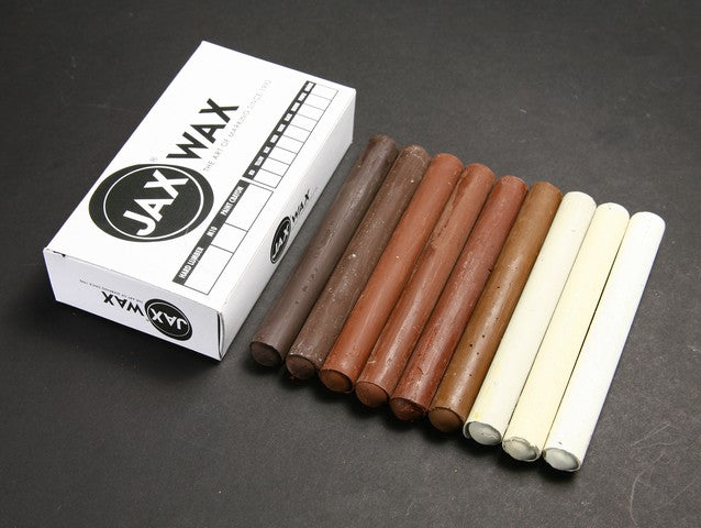 Jax Oleum Touch Up Paint Marker All Colors