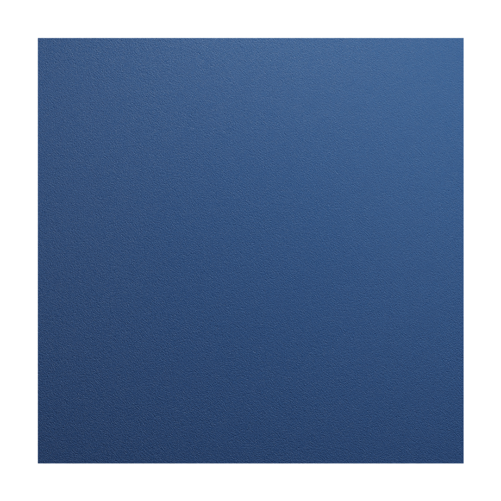 smirdex 270 Waterpaper Sheet P100 - 230 mm x 280 mm