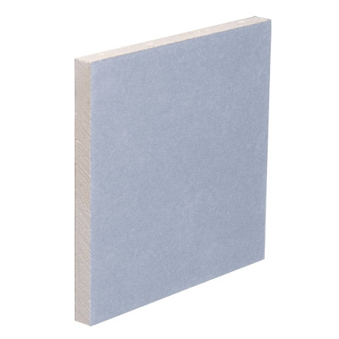 Soundblock Sheet - 530 mm x 190 mm