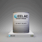 CEELAC Coatings 2K Matt Black - 5 lit