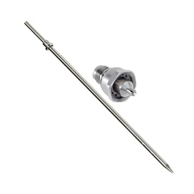 ANEST IWATA Supernova WS-400 Nozzle Needle Set 1.3 mm HD