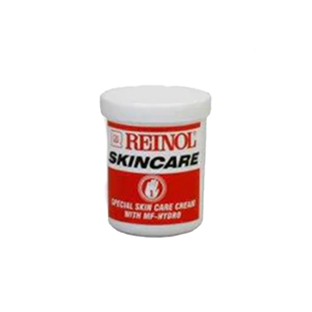REINOL No:1 Skincare Cream - 500 ml