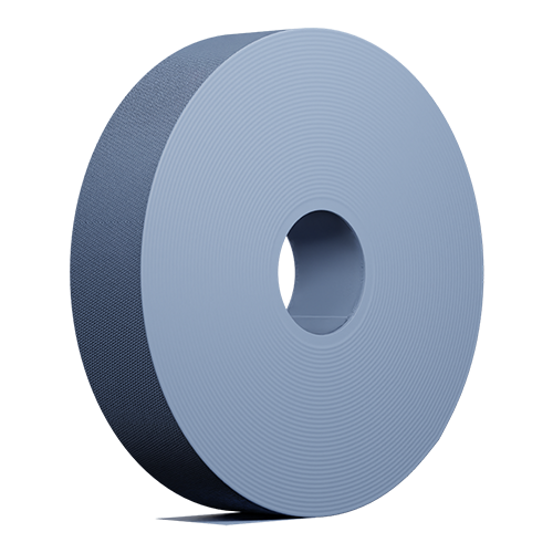 smirdex 750 Ceramic Net Velcro Roll P600 - 70 mm x 25 mt