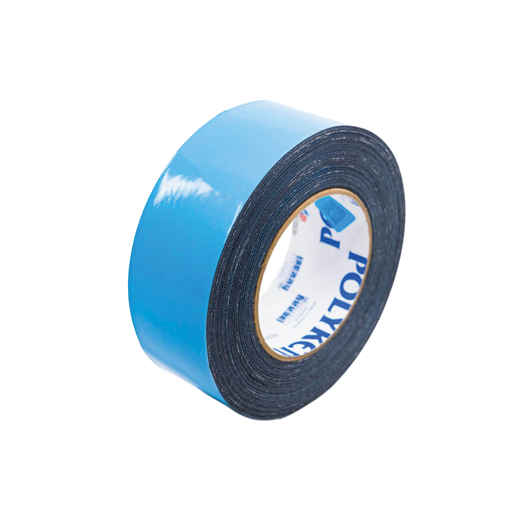 POLYKEN 108FR Carpet Tape - 48 mm x 23 mt