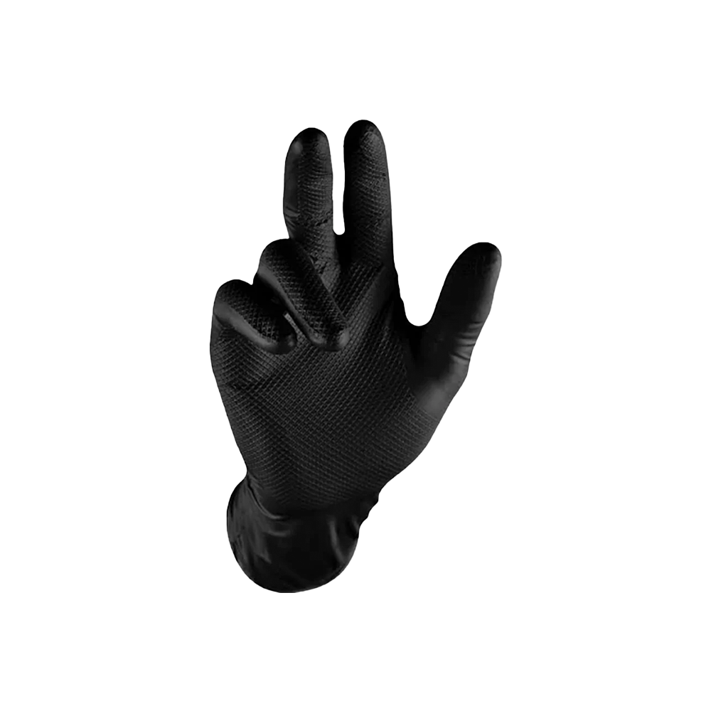 Grippaz Gloves Pairs - Extra Large