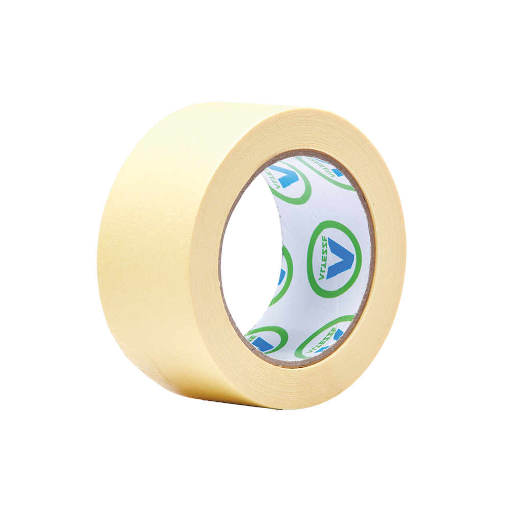 ALTEZZE 80 Degree Masking Tape - 48 mm x 40 mt