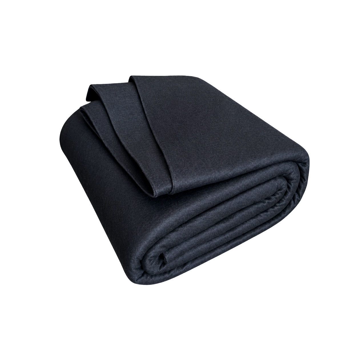 Leather Welding Blanket - 1.2 mt x 1.8 mt