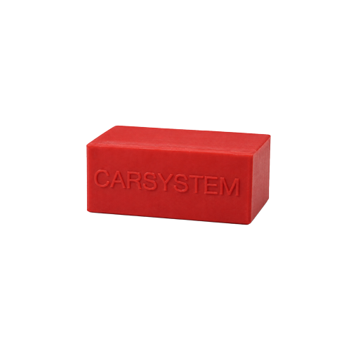 Pro Flex Mercury Sanding Block Soft - 35 mm