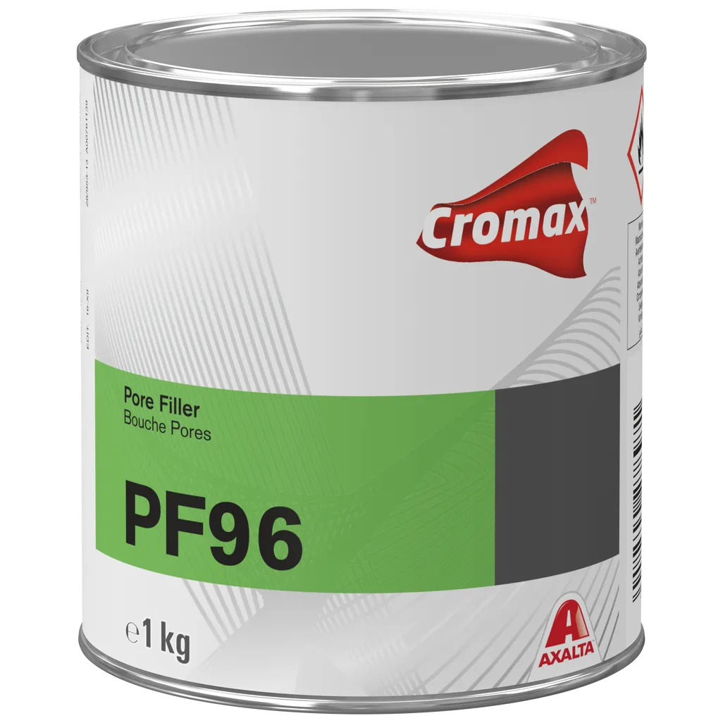 Cromax Pore Filler - 1 kg