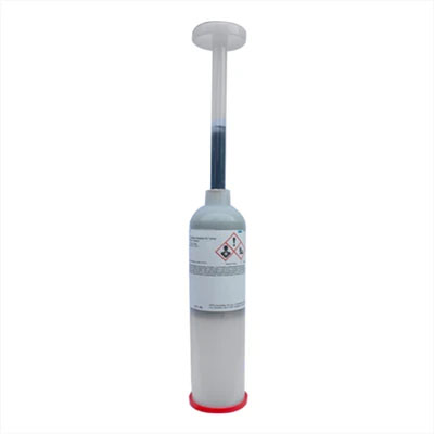 PPG Aerospace PR2050 B1/2 2SK693 Sealant Semkit - 133 ml