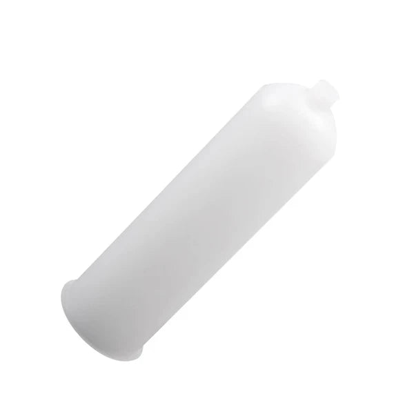 PPG Aerospace Cartridges - 8 oz