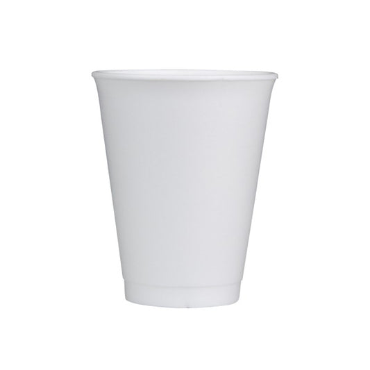 Paper Cups - 125 ml