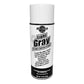 Hi-Tech Industries Light Gray Primer - 355 ml