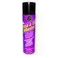 Hi-Tech Industries Mask-A-Tak Adhesion Promoter - 392 ml