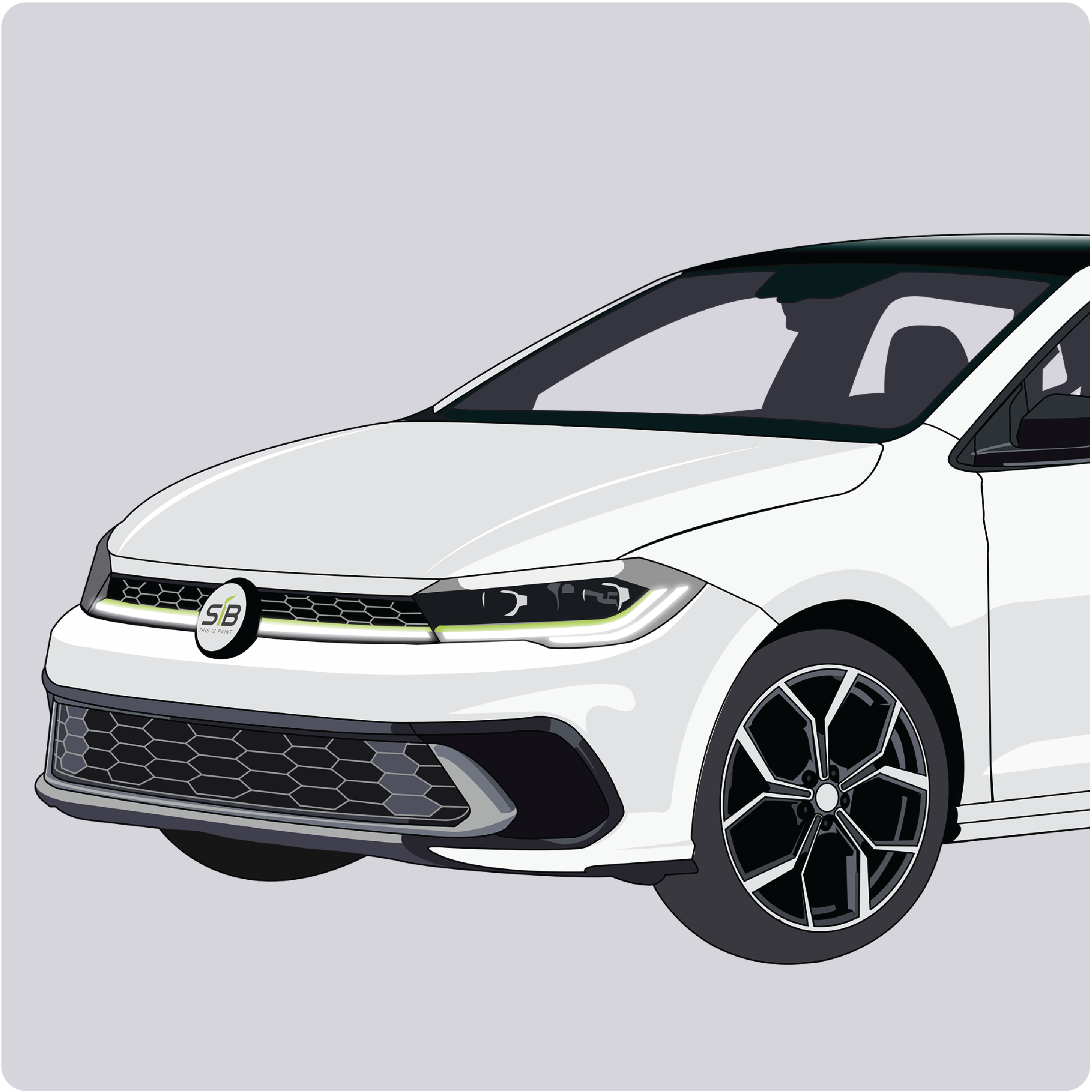 Safomar Industrial Brands SIB