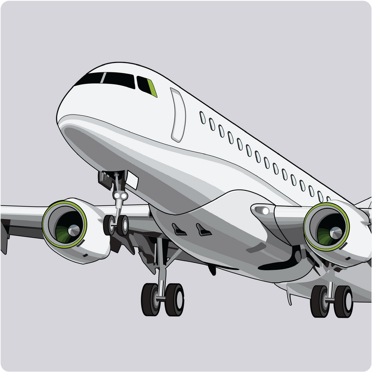 Safomar Industrial Brands SIB