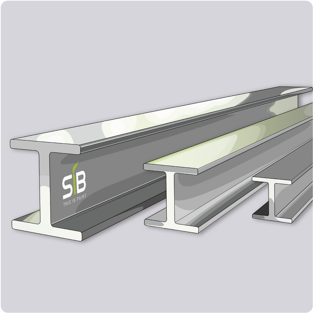 Safomar Industrial Brands SIB