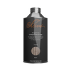 Jax Oleum Single Coat Oil Based Stain Extra Extra Black - 1 lit