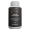 Jax Oleum Single Coat Oil Based Stain Dark Oak - 20 ml