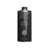 Jax Oleum Single Coat Oil Based Wood Stain Yellow - 250 ml