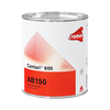 Cromax Centari 600 Basecoat Binder - 18 lit