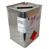 Cromax Centari 600 Basecoat Binder - 25 lit