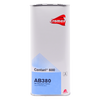 Cromax MS Standard Thinner - 5 lit