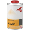 Cromax High Solids Activator - 1 lit